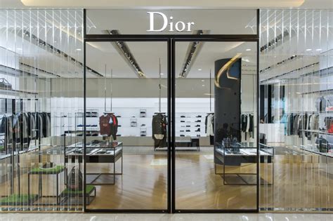 dior homme shop thailand|dior thailand official site.